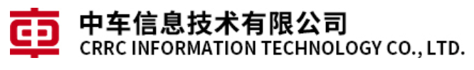 中車(chē)信息